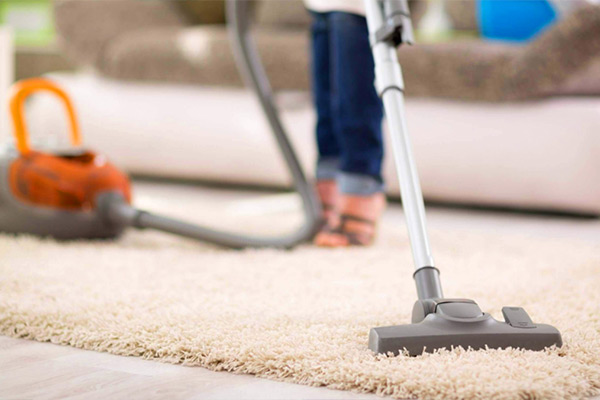 carpet-cleaning