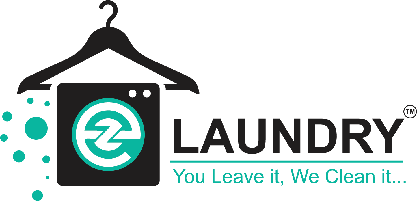 EZ Laundry