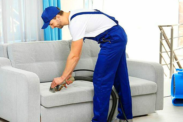 sofa-cleaning