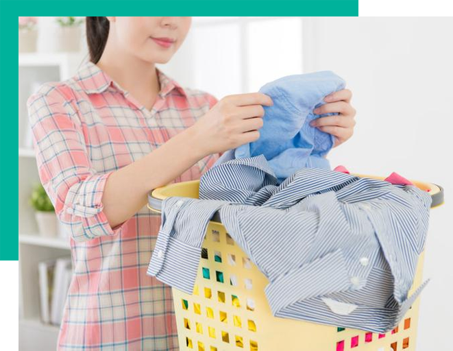 Professional-Laundry-Services