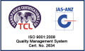 Tcl Certifications Ltd.